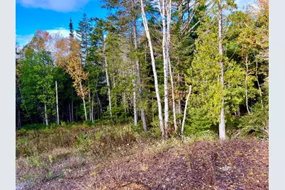 28 Mount Gilboa Way, Tremont, ME 04653 - Photo 42