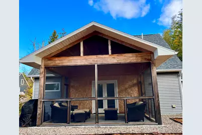 28 Mount Gilboa Way, Tremont, ME 04653 - Photo 6