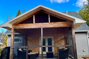 28 Mount Gilboa Wy, Tremont, ME 04653 - Photo 6