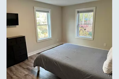 28 Mount Gilboa Way, Tremont, ME 04653 - Photo 22