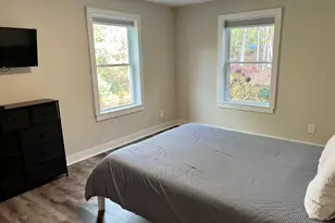 28 Mount Gilboa Wy, Tremont, ME 04653 - Photo 22