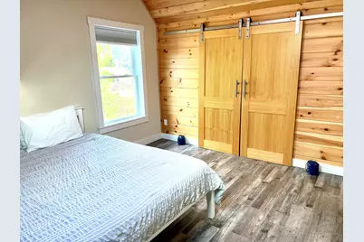 28 Mount Gilboa Way, Tremont, ME 04653 - Photo 30