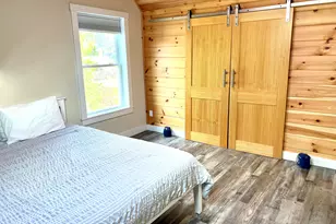 28 Mount Gilboa Wy, Tremont, ME 04653 - Photo 30