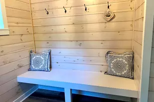 28 Mount Gilboa Wy, Tremont, ME 04653 - Photo 8