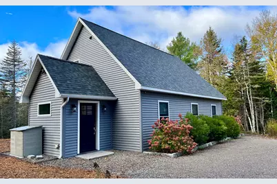 28 Mount Gilboa Way, Tremont, ME 04653 - Photo 1