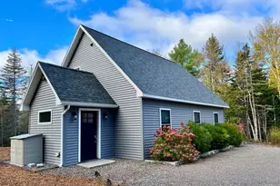 28 Mount Gilboa Wy, Tremont, ME 04653 - Photo 1