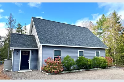 28 Mount Gilboa Way, Tremont, ME 04653 - Photo 2