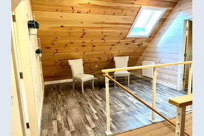 28 Mount Gilboa Way, Tremont, ME 04653 - Photo 26