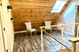 28 Mount Gilboa Wy, Tremont, ME 04653 - Photo 26