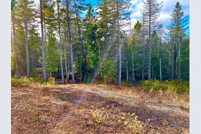 28 Mount Gilboa Way, Tremont, ME 04653 - Photo 40