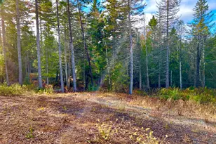 28 Mount Gilboa Wy, Tremont, ME 04653 - Photo 40