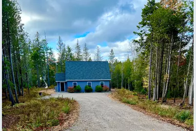 28 Mount Gilboa Way, Tremont, ME 04653 - Photo 4