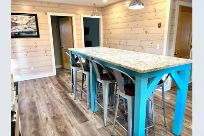 28 Mount Gilboa Way, Tremont, ME 04653 - Photo 12