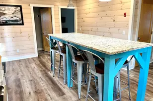 28 Mount Gilboa Wy, Tremont, ME 04653 - Photo 12