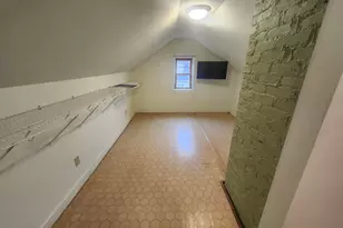 31 Ridgeway Ave, Sanford, ME 04073 - Photo 14