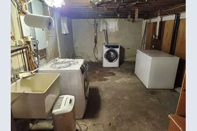 31 Ridgeway Avenue, Sanford, ME 04073 - Photo 24