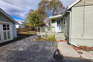 31 Ridgeway Ave, Sanford, ME 04073 - Photo 8