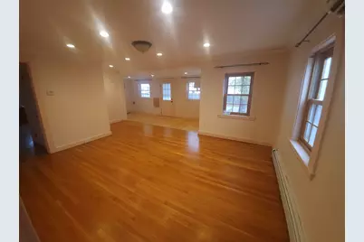 31 Ridgeway Avenue, Sanford, ME 04073 - Photo 16