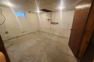 31 Ridgeway Ave, Sanford, ME 04073 - Photo 22