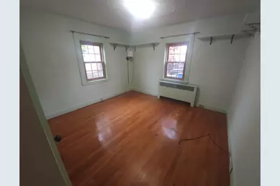 31 Ridgeway Avenue, Sanford, ME 04073 - Photo 20