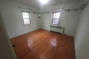 31 Ridgeway Ave, Sanford, ME 04073 - Photo 20