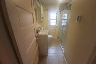 31 Ridgeway Ave, Sanford, ME 04073 - Photo 18