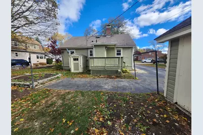 31 Ridgeway Avenue, Sanford, ME 04073 - Photo 6