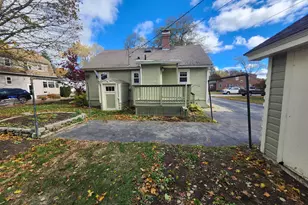 31 Ridgeway Ave, Sanford, ME 04073 - Photo 6