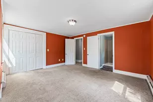 130 W Broadway, Bangor, ME 04401 - Photo 32