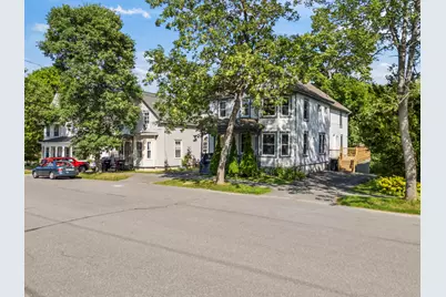 130 W Broadway, Bangor, ME 04401 - Photo 8