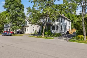 130 W Broadway, Bangor, ME 04401 - Photo 8