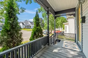130 W Broadway, Bangor, ME 04401 - Photo 4