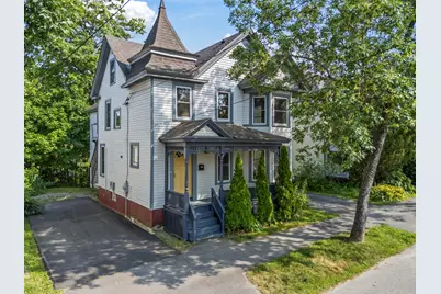 130 W Broadway, Bangor, ME 04401 - Photo 1