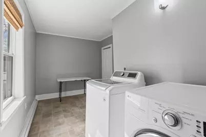 130 W Broadway, Bangor, ME 04401 - Photo 28