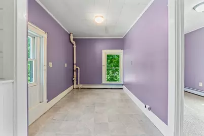 130 W Broadway, Bangor, ME 04401 - Photo 48