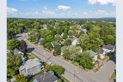 130 W Broadway, Bangor, ME 04401 - Photo 70