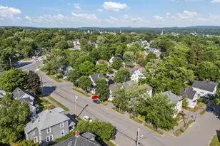 130 W Broadway, Bangor, ME 04401 - Photo 70