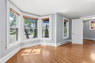 130 W Broadway, Bangor, ME 04401 - Photo 12