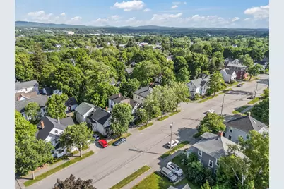 130 W Broadway, Bangor, ME 04401 - Photo 68