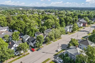 130 W Broadway, Bangor, ME 04401 - Photo 68