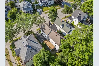 130 W Broadway, Bangor, ME 04401 - Photo 66