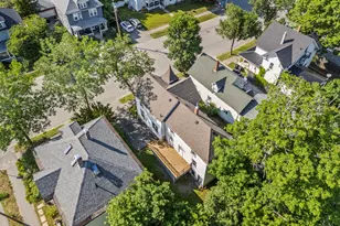 130 W Broadway, Bangor, ME 04401 - Photo 66