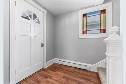 130 W Broadway, Bangor, ME 04401 - Photo 10