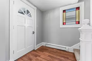 130 W Broadway, Bangor, ME 04401 - Photo 10