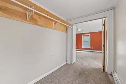 130 W Broadway, Bangor, ME 04401 - Photo 34