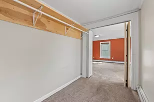 130 W Broadway, Bangor, ME 04401 - Photo 34