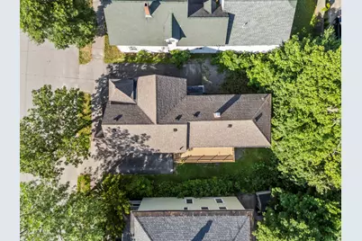 130 W Broadway, Bangor, ME 04401 - Photo 64