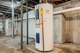 130 W Broadway, Bangor, ME 04401 - Photo 52