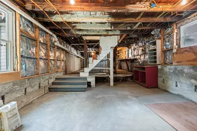 130 W Broadway, Bangor, ME 04401 - Photo 50