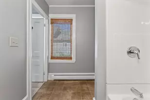 130 W Broadway, Bangor, ME 04401 - Photo 26